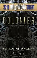 Colonies (Hollywood Talent)