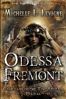 Odessa Fremont