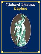 Daphne