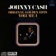 Original Golden Hits Vol.1