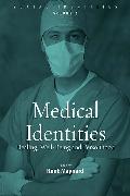 Medical Identities