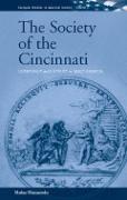 The Society of the Cincinnati