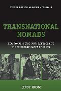 Transnational Nomads