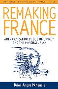 Remaking France
