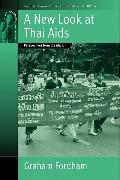 A New Look At Thai Aids