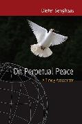 On Perpetual Peace