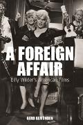 A Foreign Affair