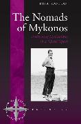 The Nomads of Mykonos