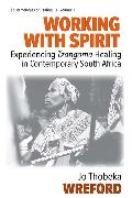 Working with Spirit