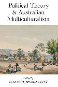 Political Theory and Australian Multiculturalism