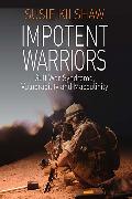 Impotent Warriors