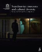 Scandinavian Museums and Cultural Diversity