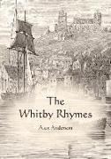 The Whitby Rhymes