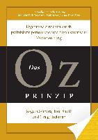 Das Oz-Prinzip