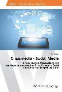 Crossmedia - Social Media