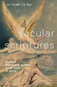 Secular Scriptures