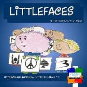 Littlefaces