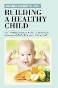 Building a Healthy Child