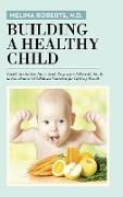 Building a Healthy Child