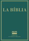 La Bíblia : edició popular en un sol volum