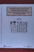 Estudio teórico-práctico de pilares y sus patologías 1 : el caso particular de los pilares de Lorca tras el sismo de 2011