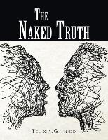 The Naked Truth