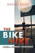 The Bike Hike