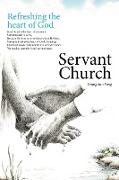 Servant Church