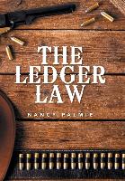 The Ledger Law