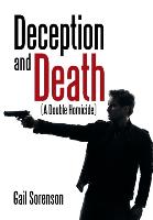 Deception and Death