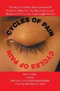 Cycles of Pain