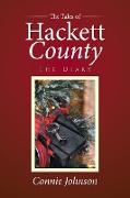 The Tales of Hackett County