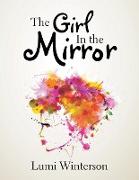 The Girl In the Mirror