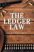 The Ledger Law