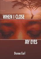 When I Close My Eyes