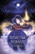 Rowena Roman