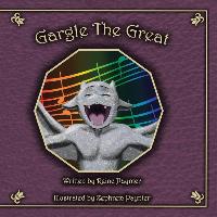 Gargle The Great