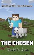 The Chosen