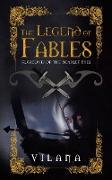 The Legend of Fables