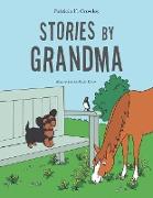 Stories by Grandma