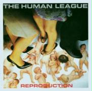 REPRODUCTION (REMASTERED)