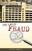 The Great Fraud