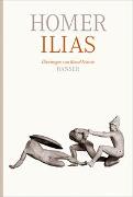 Ilias