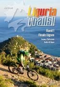 Liguria Trails 01. Finale Ligure