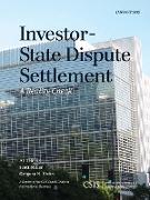 Investor-State Dispute Settlement