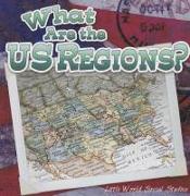 What Are the Us Regions?