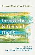 Intensities and Lines of Flight