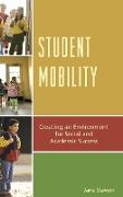 Student Mobility