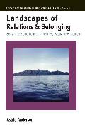 Landscapes of Relations and Belonging