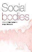 Social Bodies